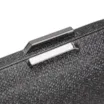 Clutch Alt Preto - imagem 5