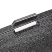 Clutch Alt Preto - imagem 5