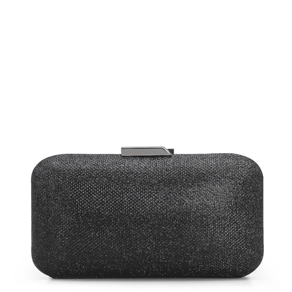 Clutch Alt Preto