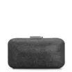 Clutch Alt Preto - imagem 1
