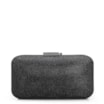 Clutch Alt Preto - imagem 1