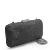Clutch Alt Preto - imagem 2