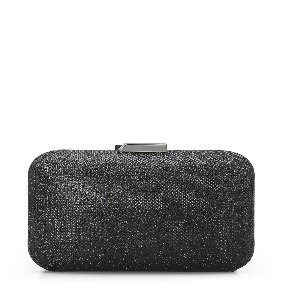 Clutch Alt Preto - imagem 3