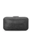 Clutch Alt Preto - imagem 3