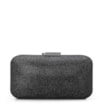 Clutch Alt Preto - imagem 3
