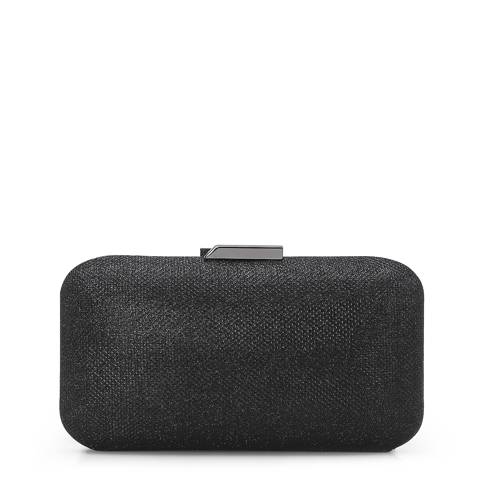 Clutch Alt Preto