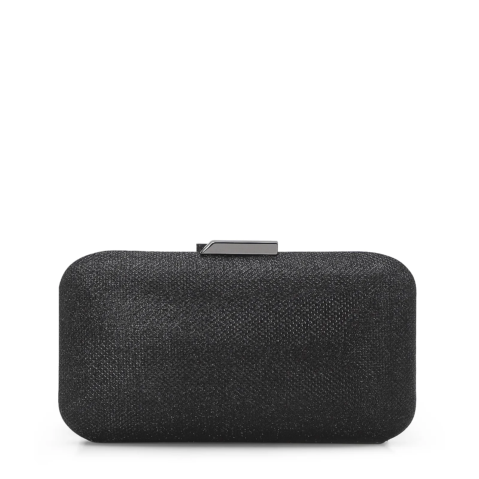Clutch Alt Preto
