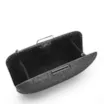 Clutch Alt Preto - imagem 4