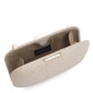 Clutch Festa Alt Dourado - imagem 4