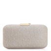 Clutch Festa Alt Dourado - imagem 1