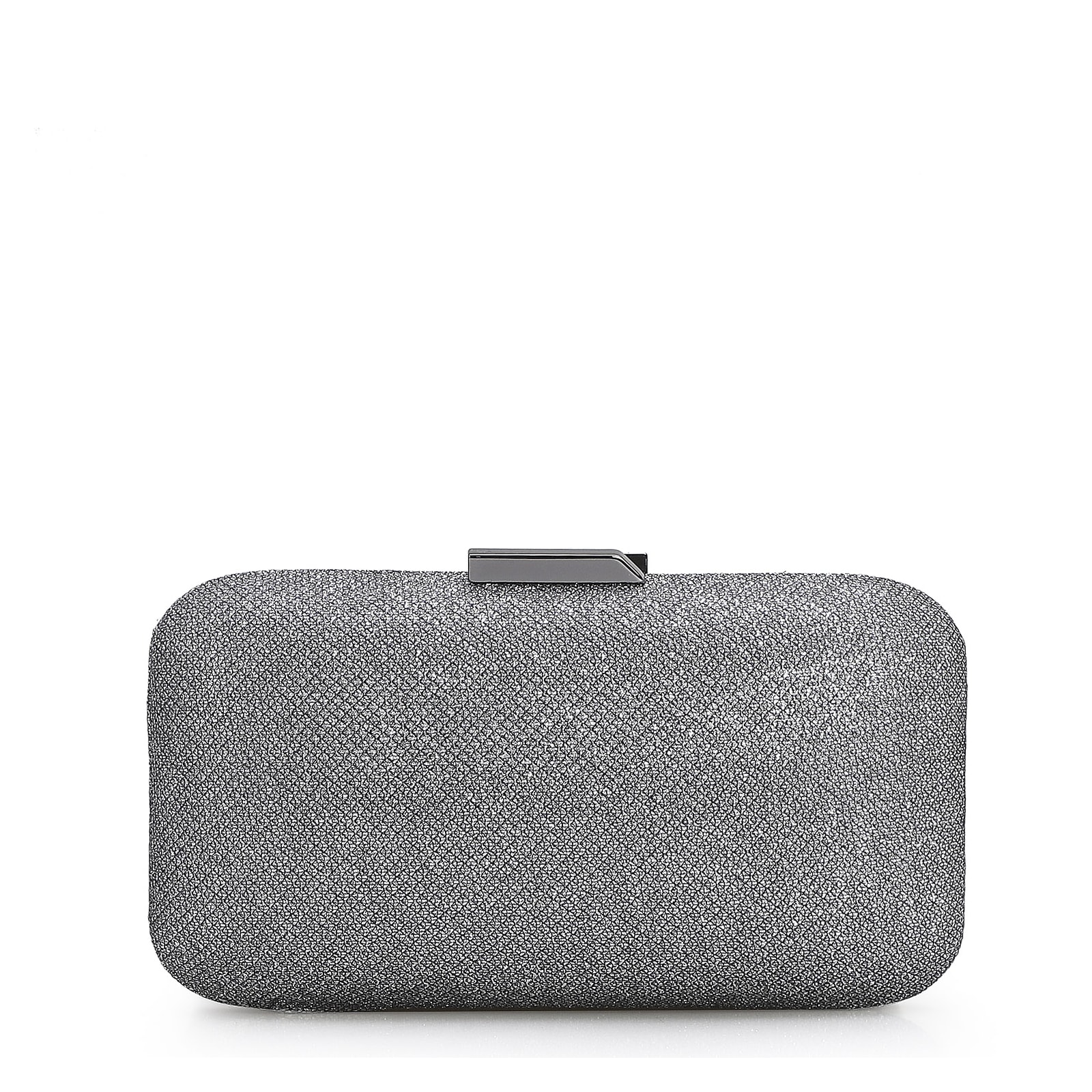 Clutch Festa Alt Prata