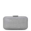 Clutch Festa Alt Prata - imagem 3