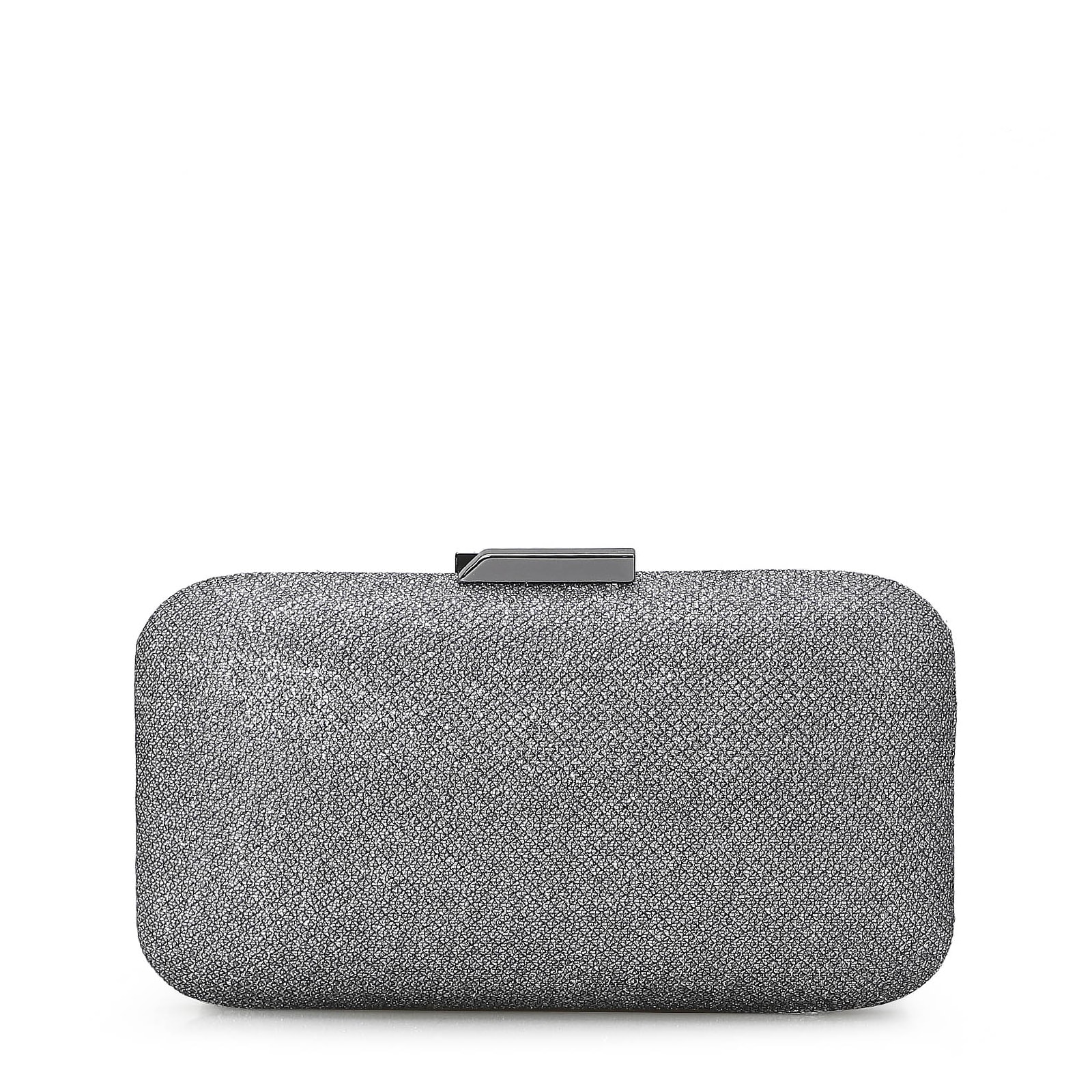 Clutch Festa Alt Prata