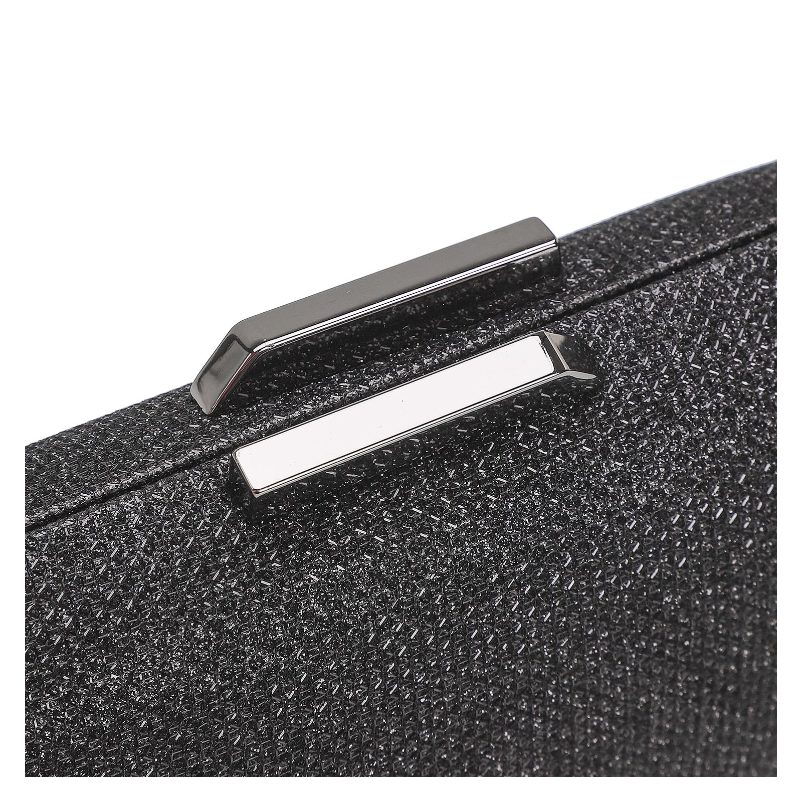 Clutch Festa Alt Preto