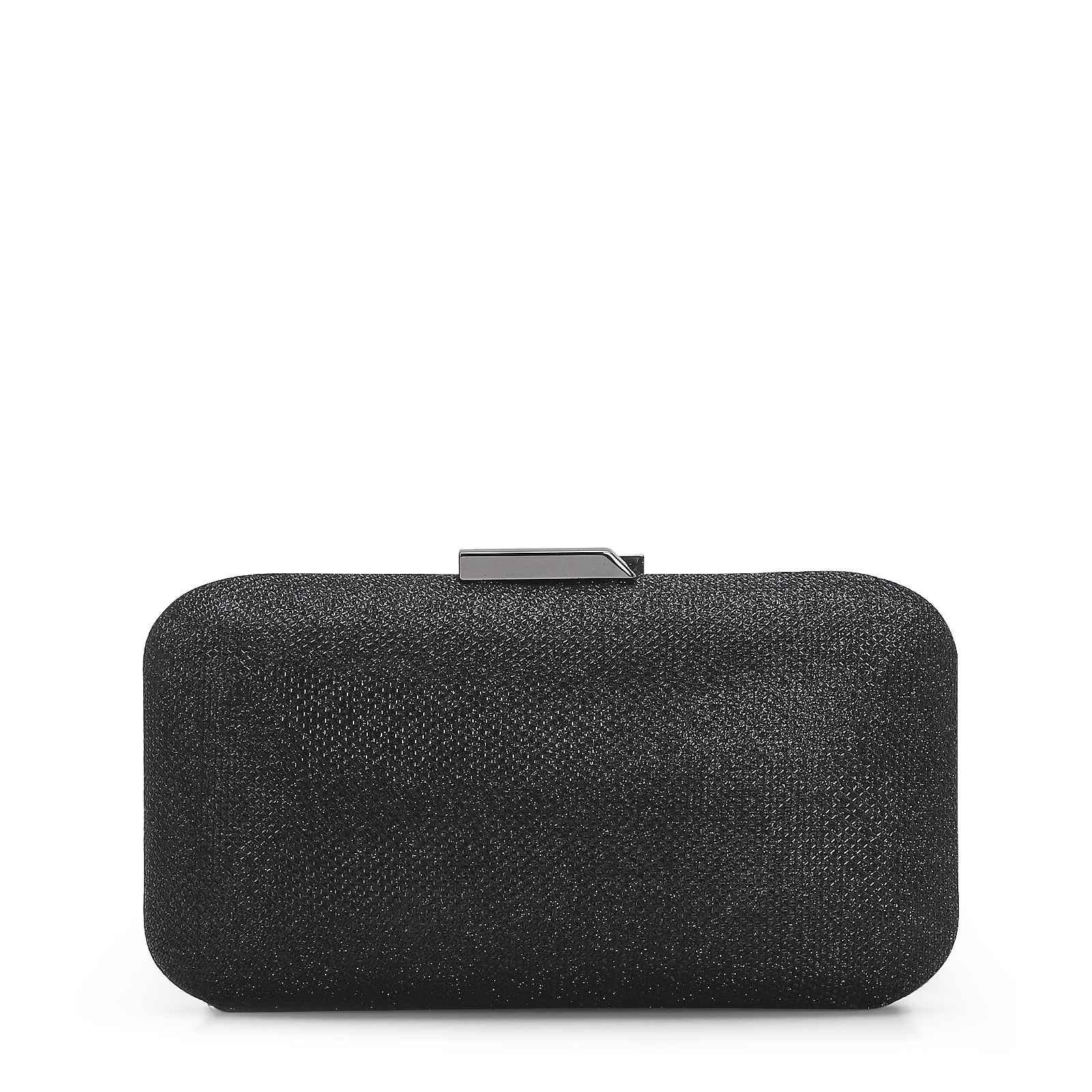 Clutch Festa Alt Preto