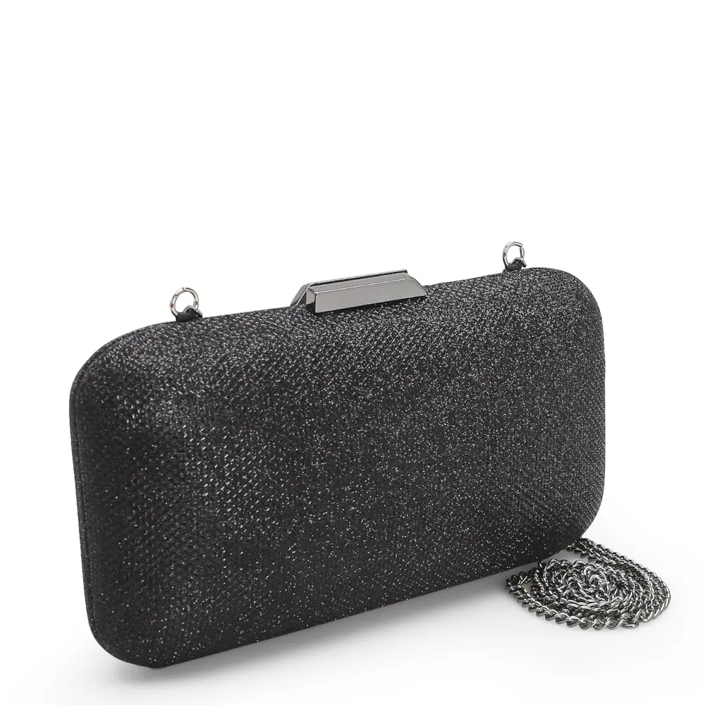 Clutch Festa Alt Preto - imagem 2