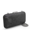 Clutch Festa Alt Preto - imagem 2