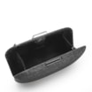 Clutch Festa Alt Preto - imagem 4