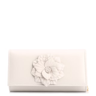 Couro Off White