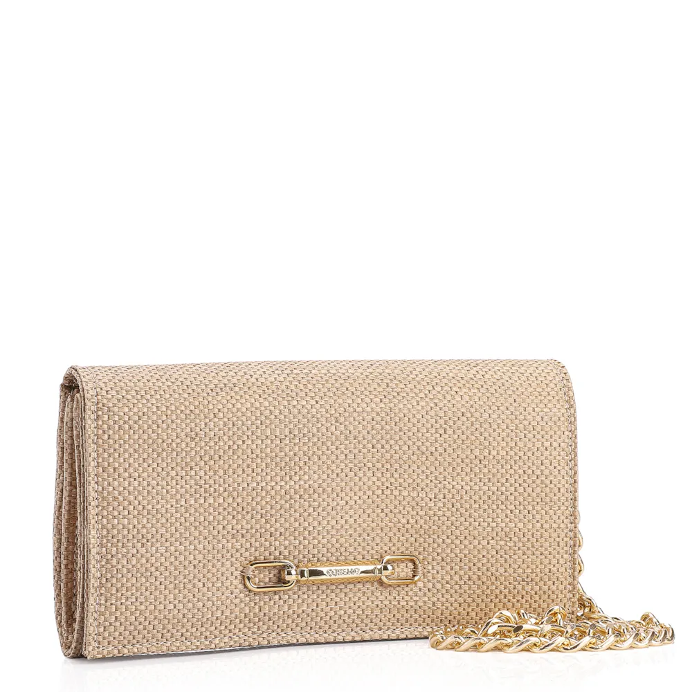 Clutch Ráfia - imagem 3