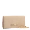Clutch Ráfia - imagem 3