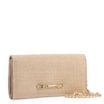 Clutch Ráfia - imagem 3