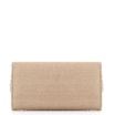 Clutch Ráfia - imagem 4