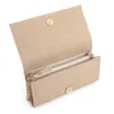 Clutch Ráfia - imagem 5