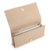 Clutch Ráfia - imagem 5