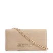 Clutch Ráfia - imagem 1