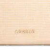 Clutch Ráfia Natural - imagem 6