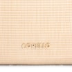 Clutch Ráfia Natural - imagem 6