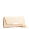 Clutch Ráfia Natural - imagem 2
