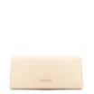 Clutch Ráfia Natural - imagem 3
