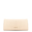 Clutch Ráfia Natural - imagem 3