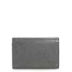 Clutch Strass Cetim Grafite - imagem 3