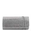 Clutch Strass Grafite - imagem 1