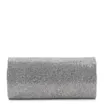 Clutch Strass Grafite - imagem 3