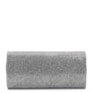 Clutch Strass Grafite - imagem 3