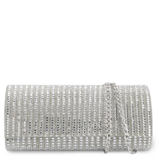 Strass Prata