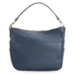 Hobo Couro Azul - imagem 3