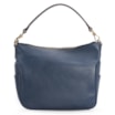 Hobo Couro Azul - imagem 3