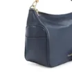 Hobo Couro Azul - imagem 5