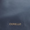 Hobo Couro Azul - imagem 7