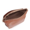 Hobo Couro Caramelo - imagem 5
