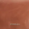 Hobo Couro Caramelo - imagem 8