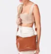 Hobo Couro Caramelo - imagem 9