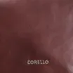 Hobo Couro Marrom - imagem 6