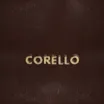 Hobo Couro Marrom - imagem 6