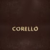 Hobo Couro Marrom - imagem 6